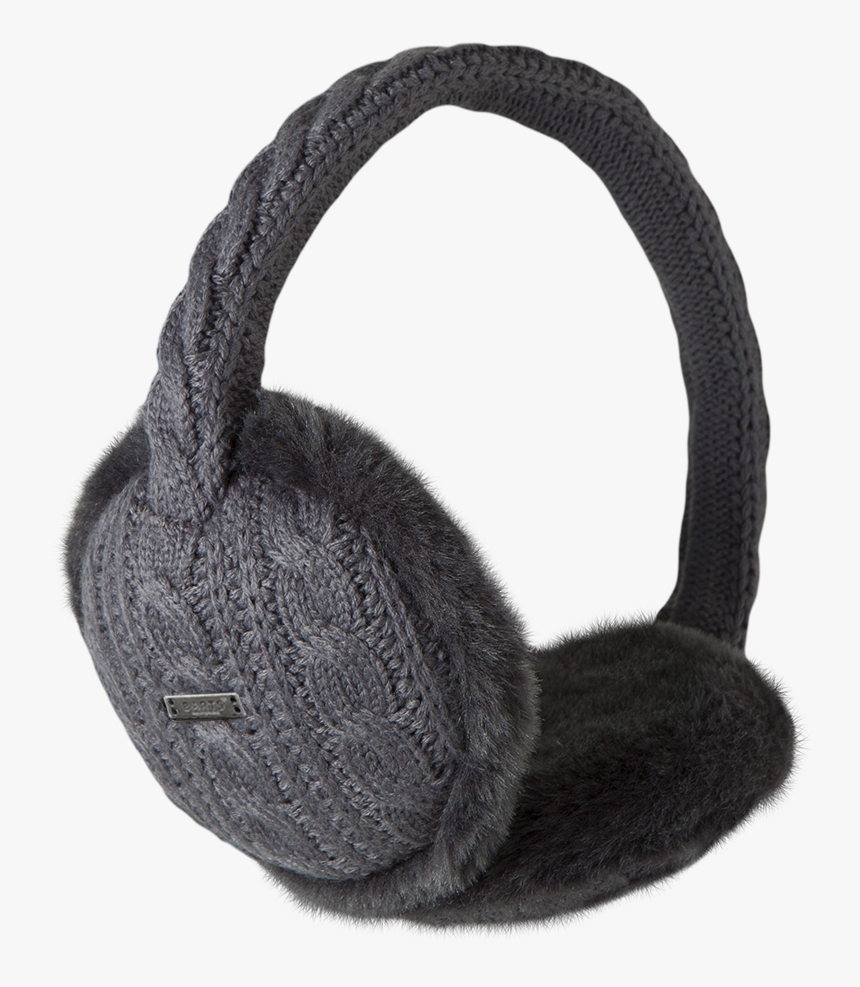 Nauszniki Na Zime Damskie, HD Png Download