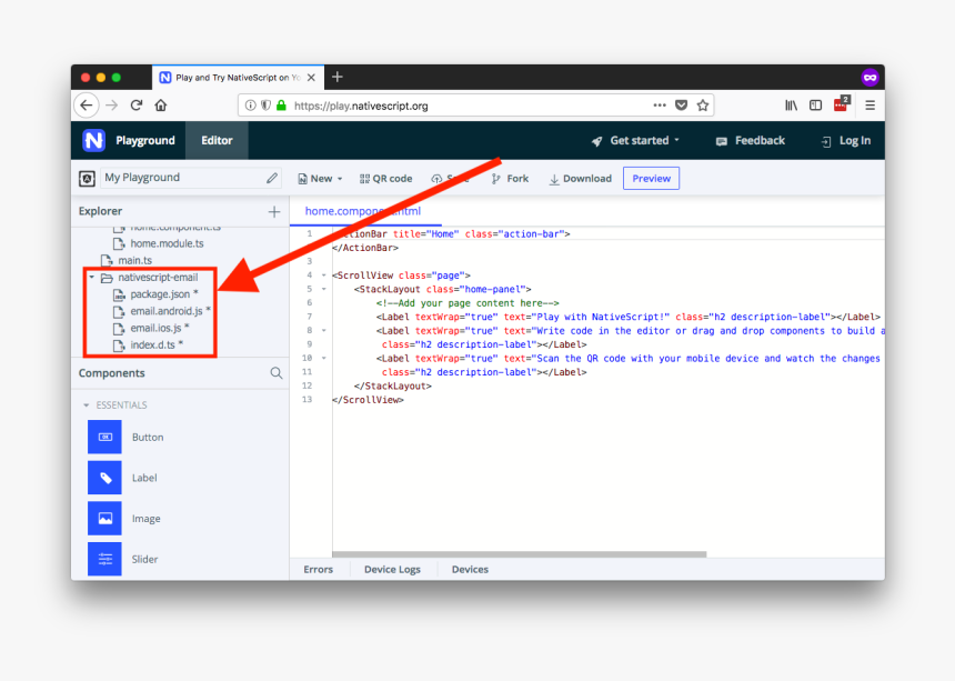 Screenshot, HD Png Download