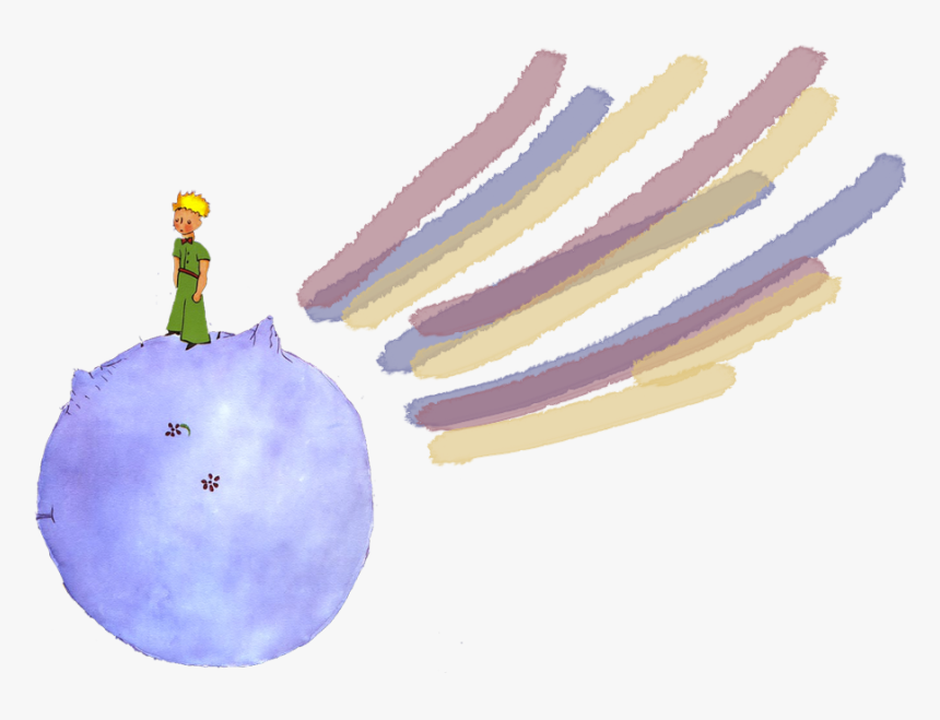 Child Art, HD Png Download