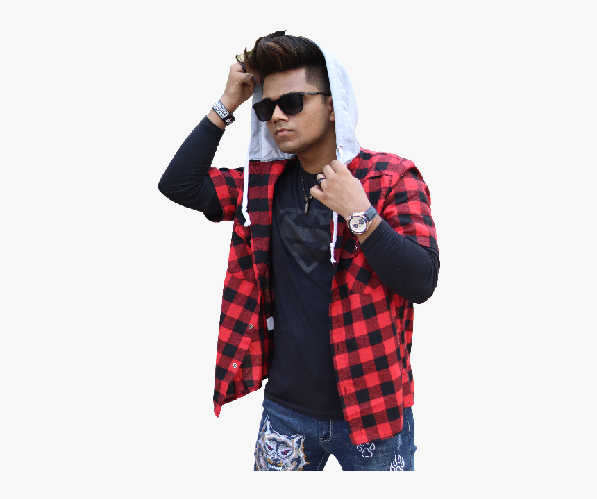 Pikachu Edit Ing Background, HD Png Download