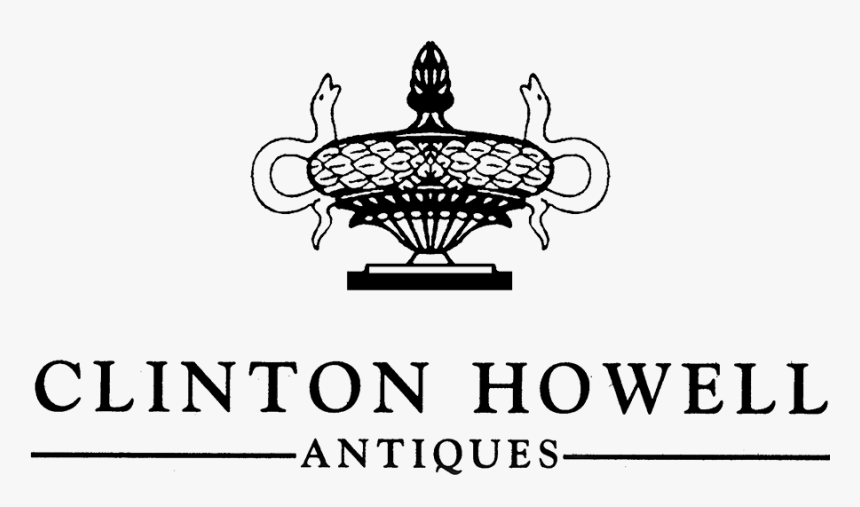 Clinton Howell - Curtain World Logo, HD Png Download
