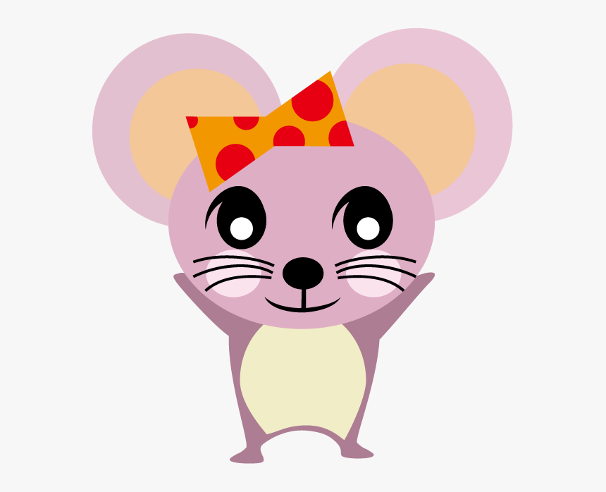 Cartoon, HD Png Download