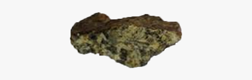 Igneous Rock, HD Png Download