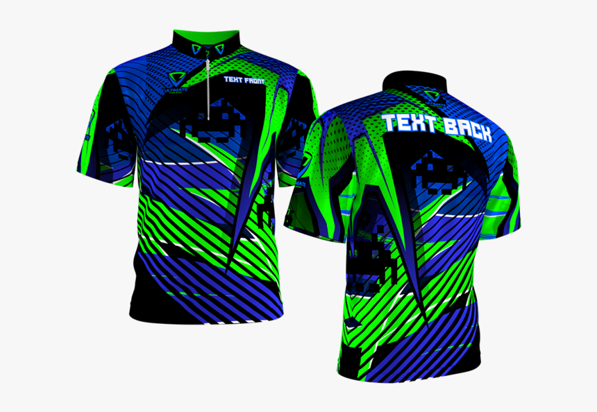 Active Shirt, HD Png Download