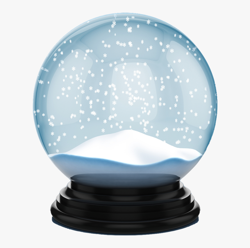 Sphere, HD Png Download