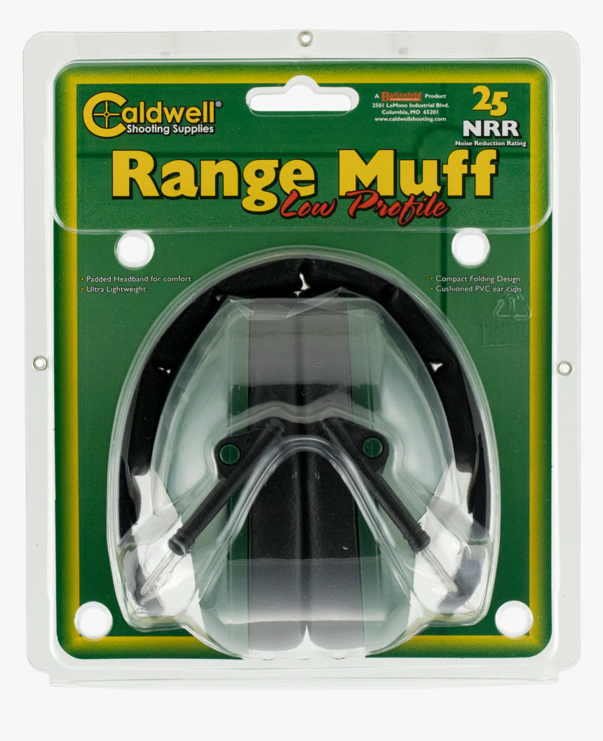 Mask, HD Png Download