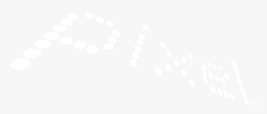 Handwriting, HD Png Download