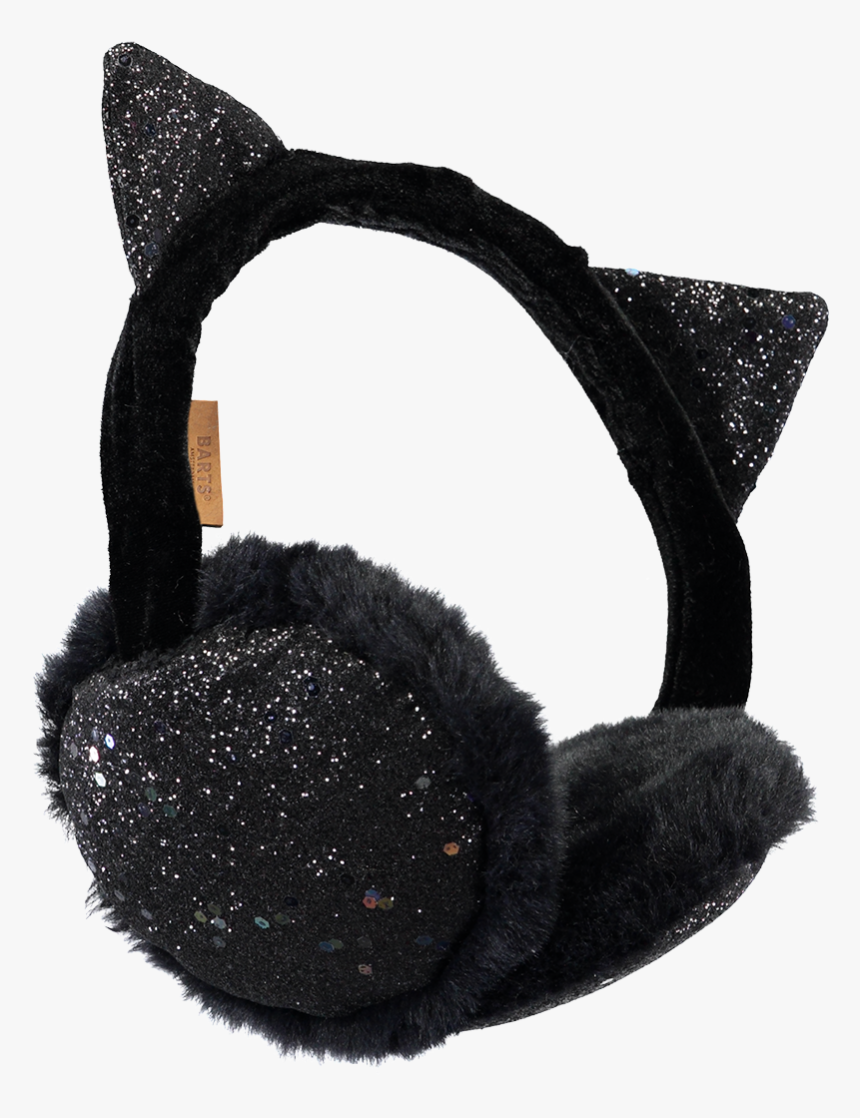 Oorwarmers Meisjes, HD Png Download