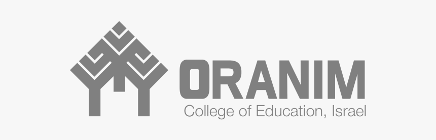 Oranim Academic College, HD Png Download