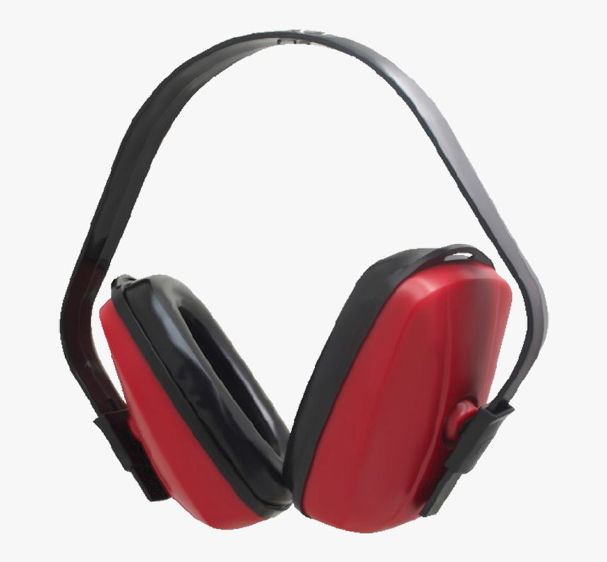Headphones, HD Png Download