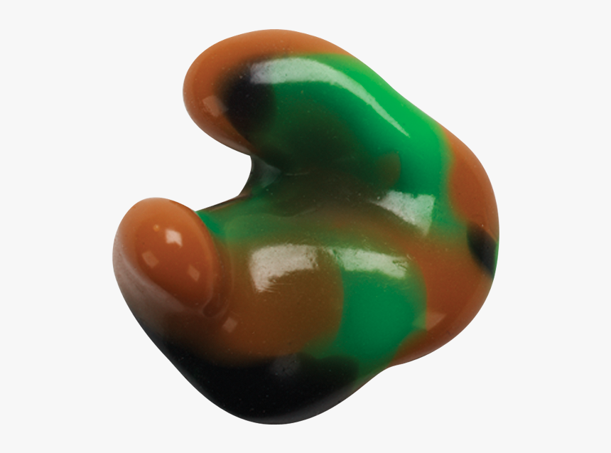 Jade, HD Png Download