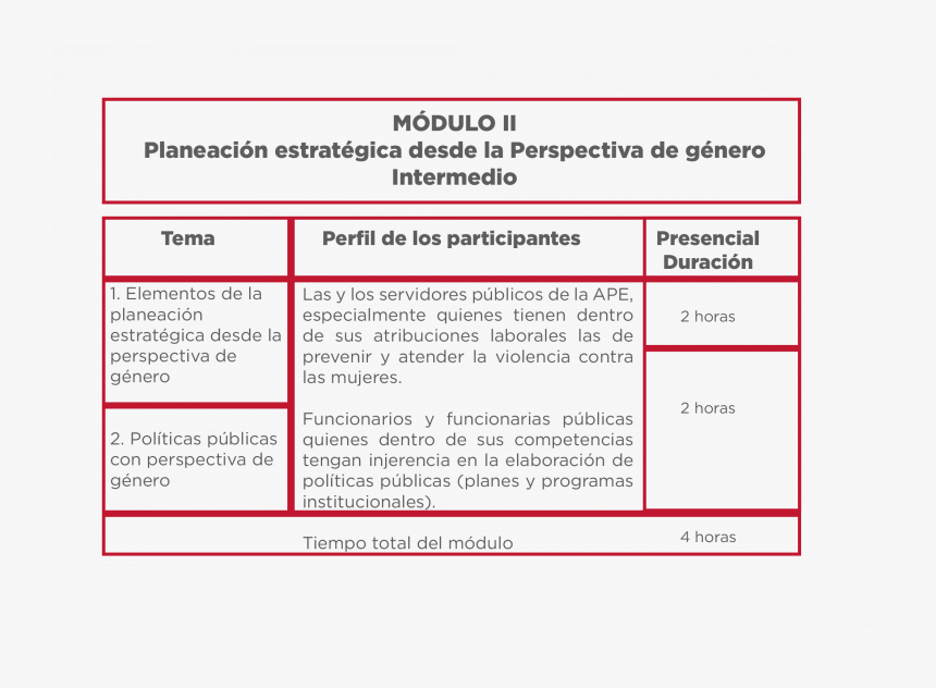 Screenshot, HD Png Download