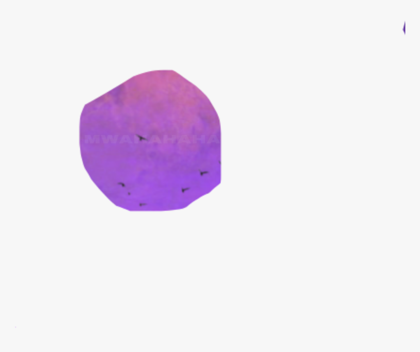 #astroid #cutout - Illustration, HD Png Download