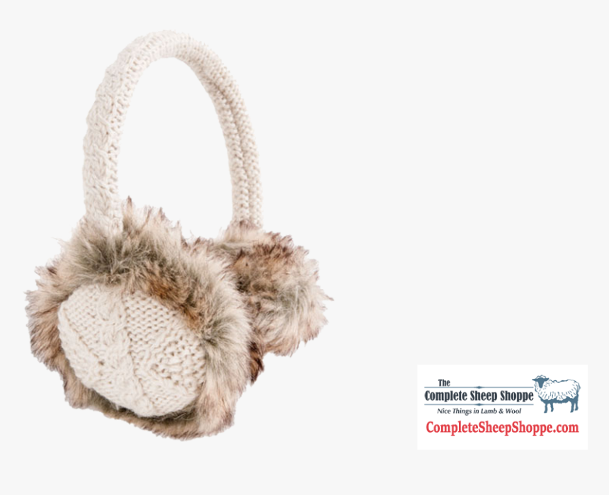 Handbag, HD Png Download