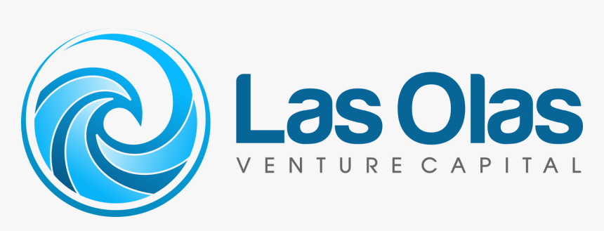 Las Olas Ventures Logo, HD Png Download