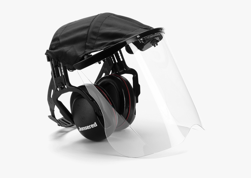 Husqvarna Group, HD Png Download