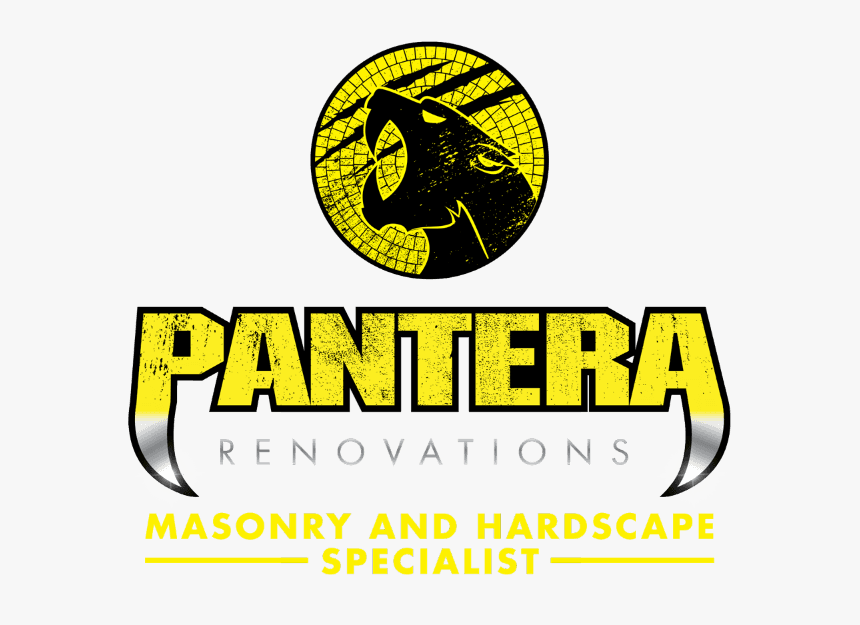 Nassau & Suffolk County Masonry And Hardscape Specialist - Emblem, HD Png Download