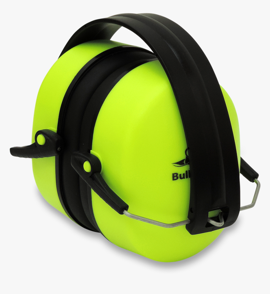 Backpack, HD Png Download