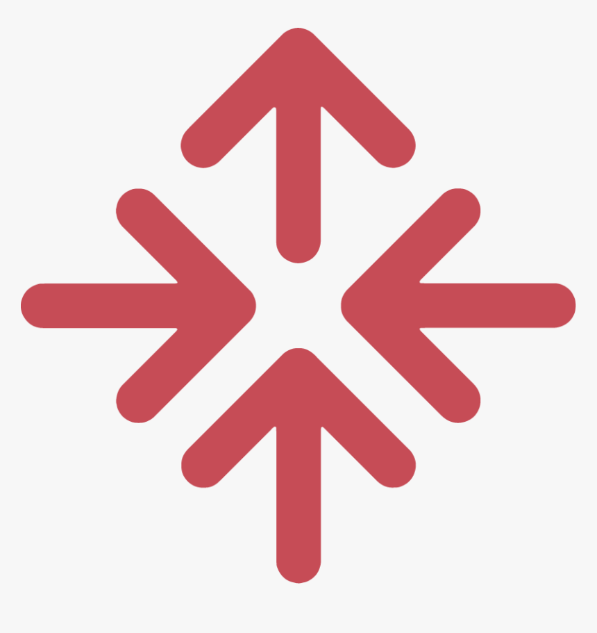 Spectra Training, HD Png Download