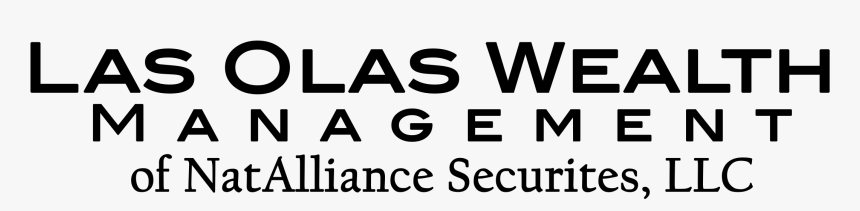 Olas Png, Transparent Png