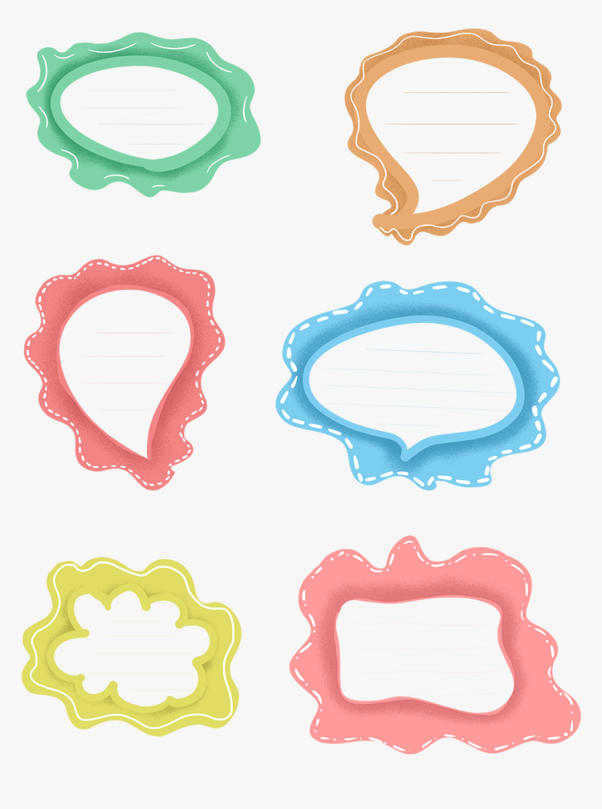 Thumb Image - Circle, HD Png Download