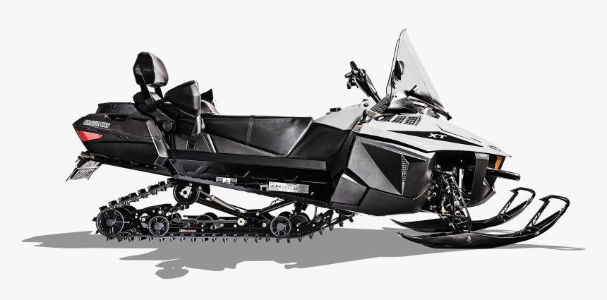 2018 Pantera 7000 Xt Limited - Bearcat 7000 Xt 2018, HD Png Download