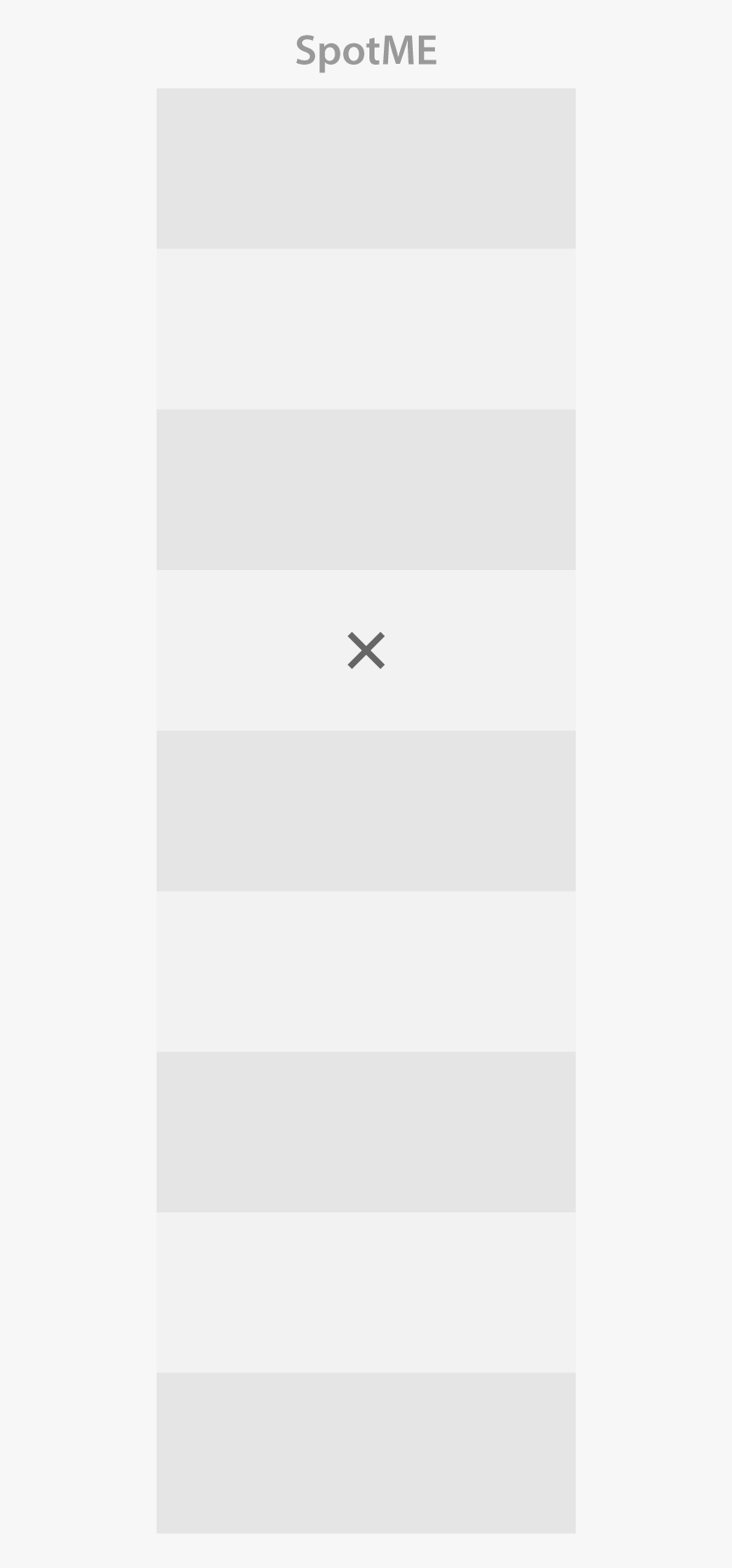 Olas Png , Png Download - Cross, Transparent Png