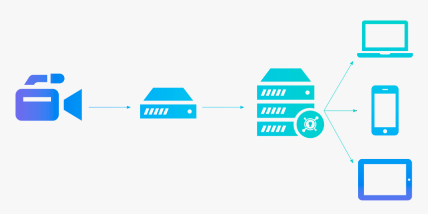 Diagram, HD Png Download