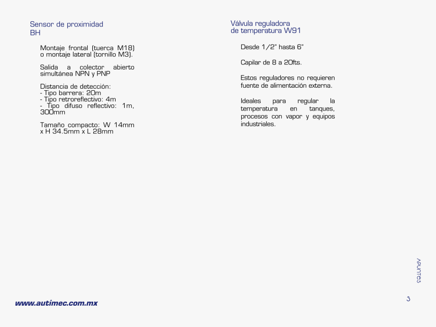 Document, HD Png Download