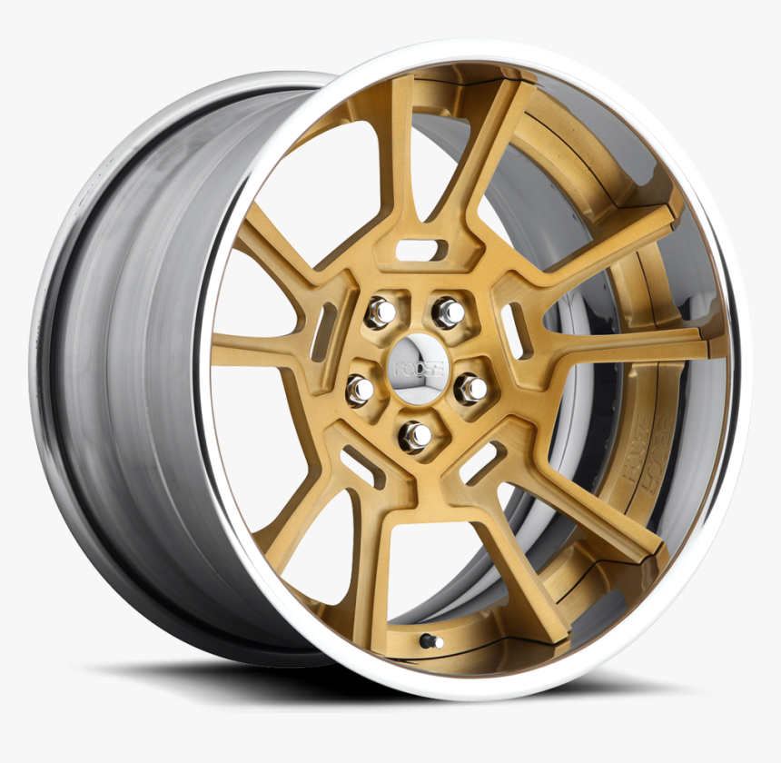 Bronze, HD Png Download