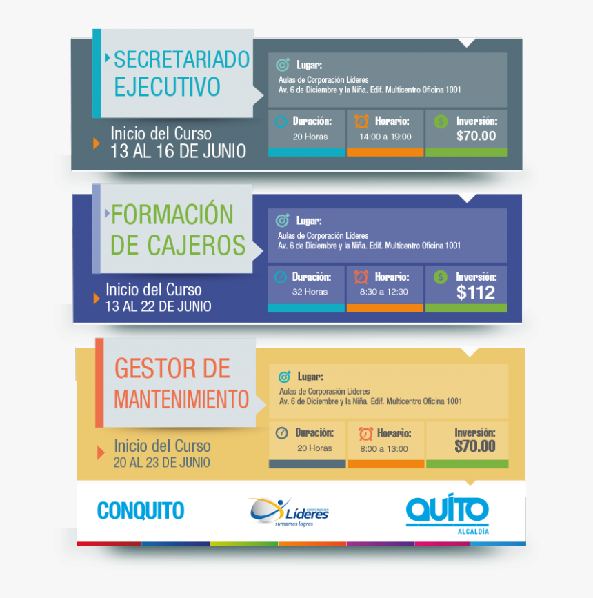 Screenshot, HD Png Download