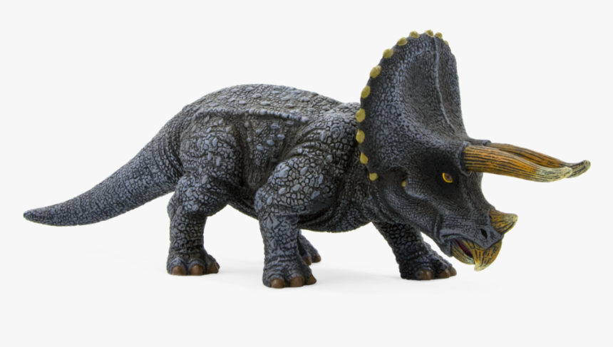 387042 Triceratops, HD Png Download