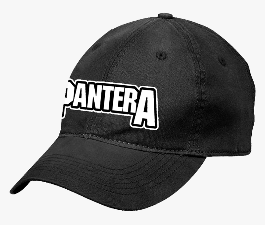 Hat, HD Png Download