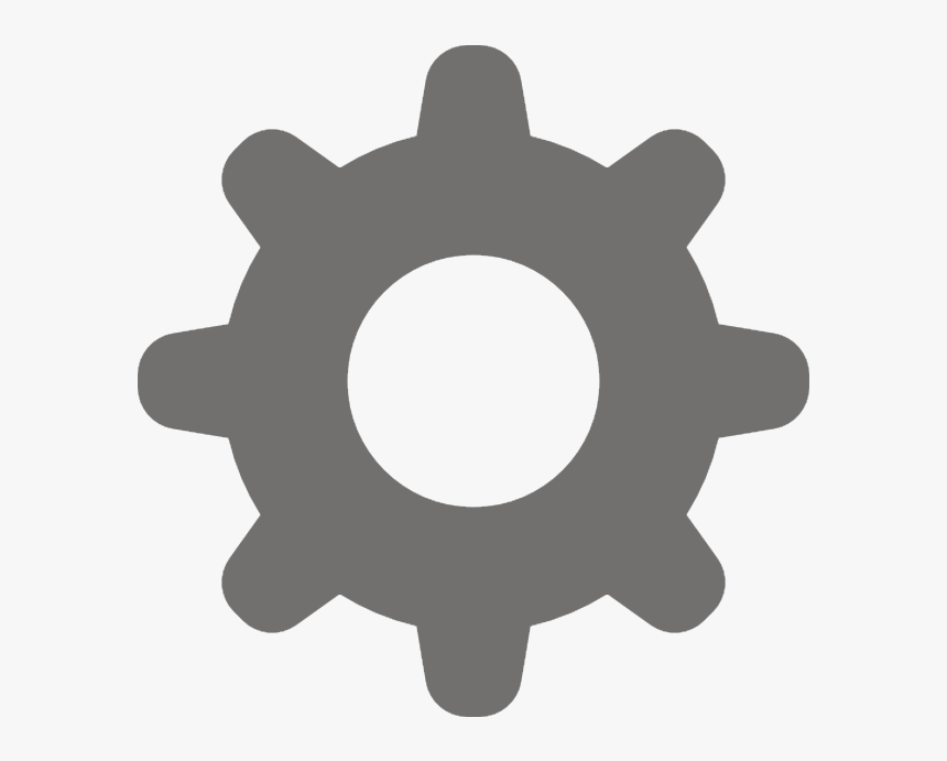 Instructional Design, HD Png Download