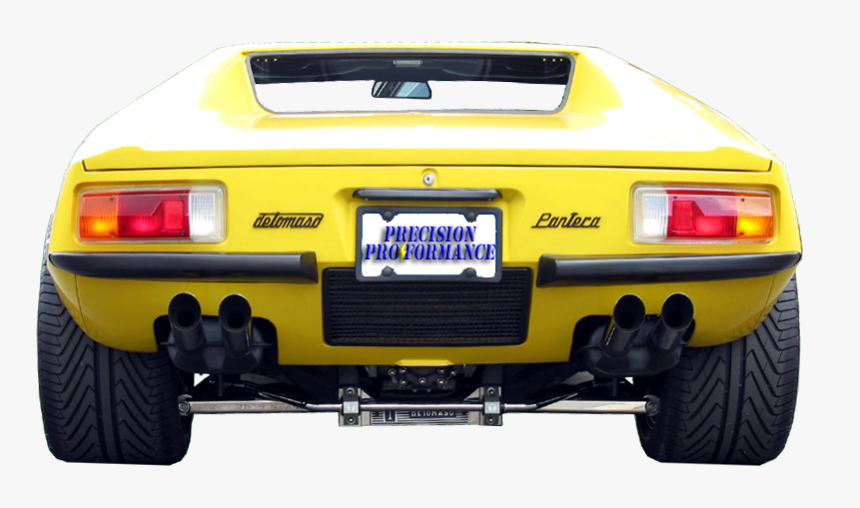 Shop - Sports Car, HD Png Download