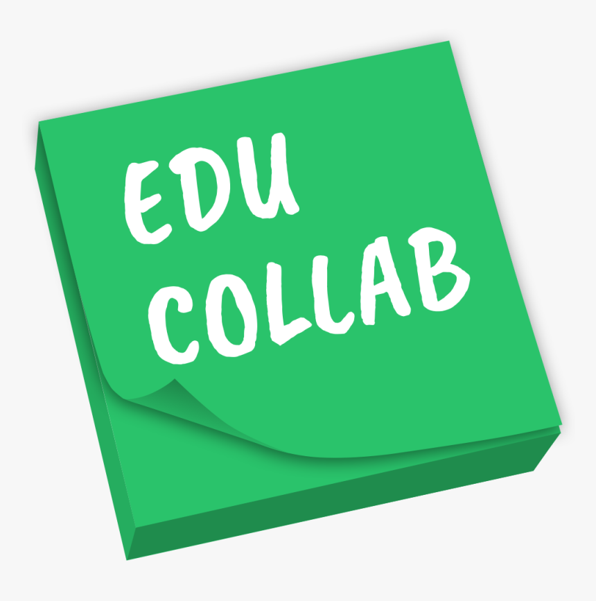 Sign, HD Png Download