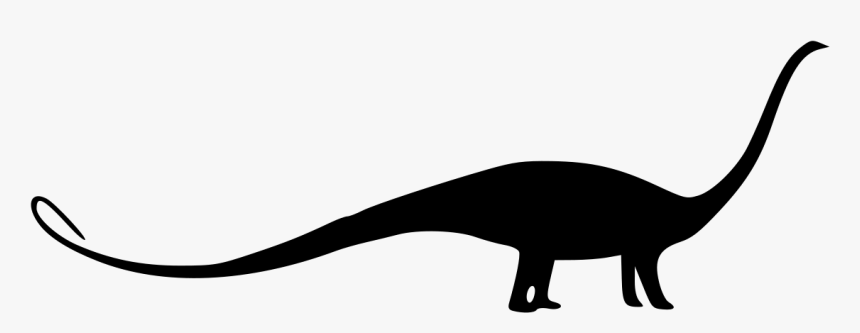 Silhouette, HD Png Download