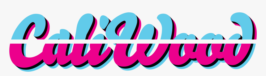 Graphic Design, HD Png Download