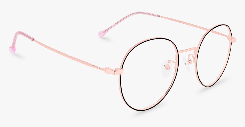 Glasses, HD Png Download