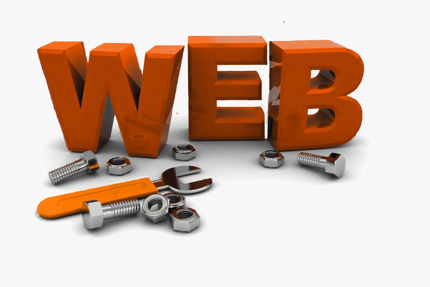 Desarrollo Web - Web Design, HD Png Download
