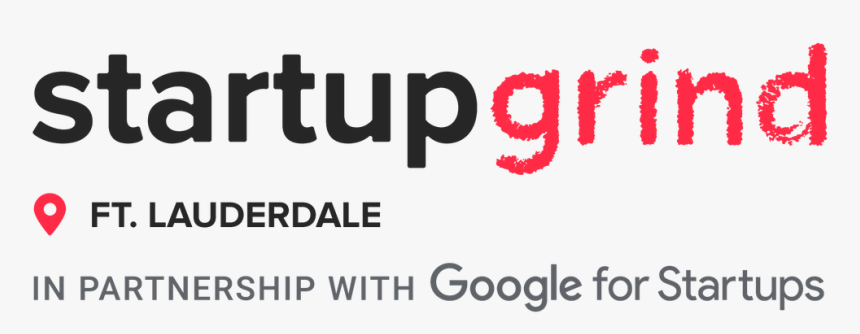 Calligraphy, HD Png Download