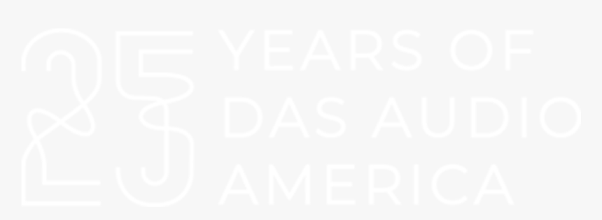 Samsung Png Logo White, Transparent Png