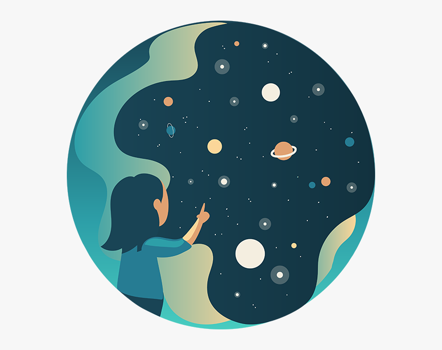 Illustration, HD Png Download
