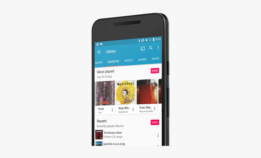 Iphone, HD Png Download