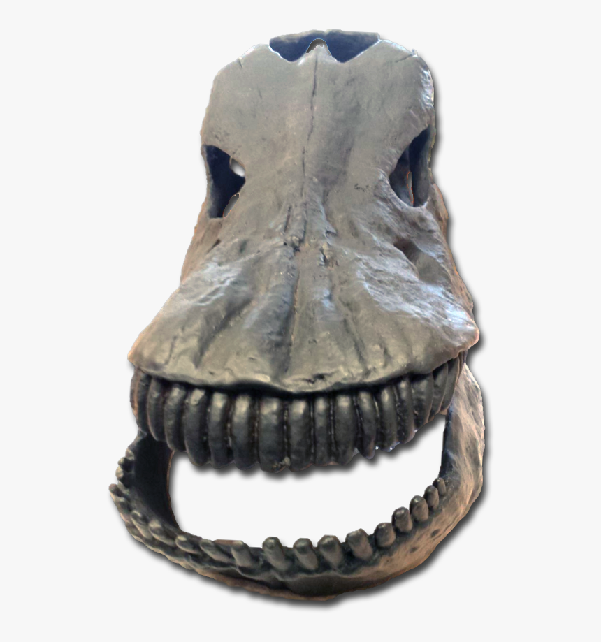 Smile, HD Png Download