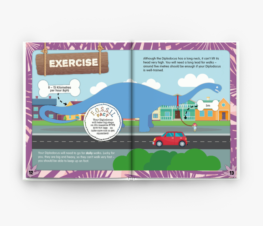 Flyer, HD Png Download