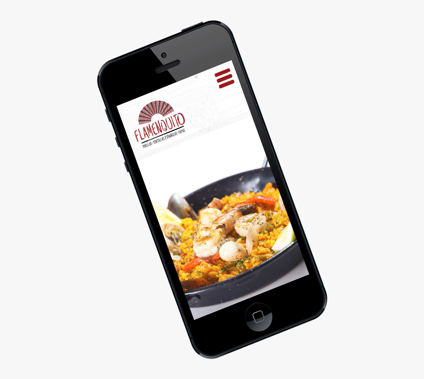 Webmovil - Invitation, HD Png Download