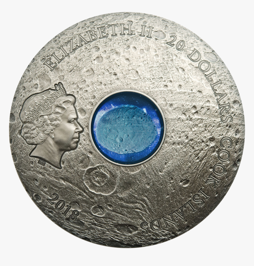 Circle, HD Png Download