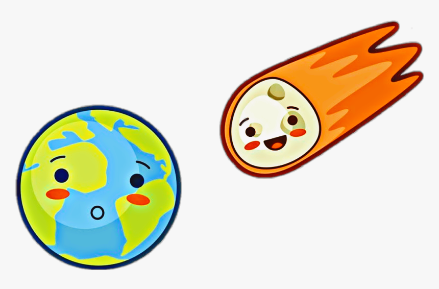Illustration, HD Png Download
