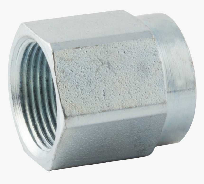 Circle , Png Download, Transparent Png